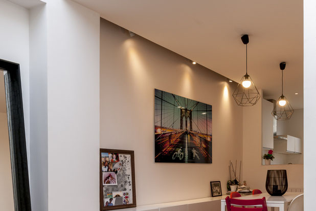 Puit de lumière-agrandissement_extension-maison-Lambersart