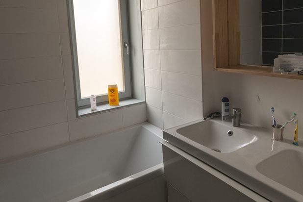 salle de bain enfant-agrandissement_extension-maison-Lambersart
