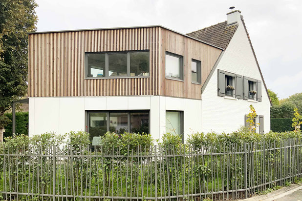 Extension-agrandissement_extension-maison-Lambersart