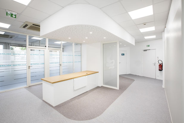 Accueil-amenagement-bureaux-Lille