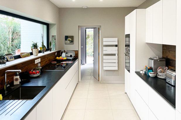 Cuisine-renovation-maison-Marcq-en-Barœul