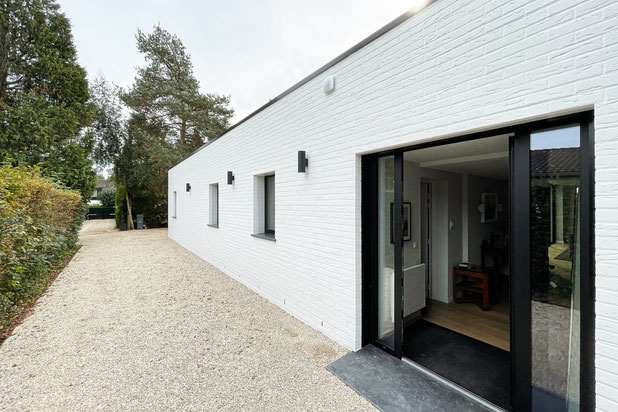 Entrée-renovation-maison-Marcq-en-Barœul