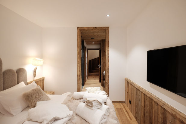 Roi Dame Valet-construction-maison-Val-d'Isère