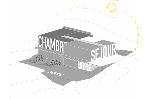Second Sun-renovation-maison-Saint-Eustache