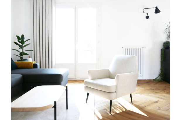 Wine Not-renovation-appartement-Annecy