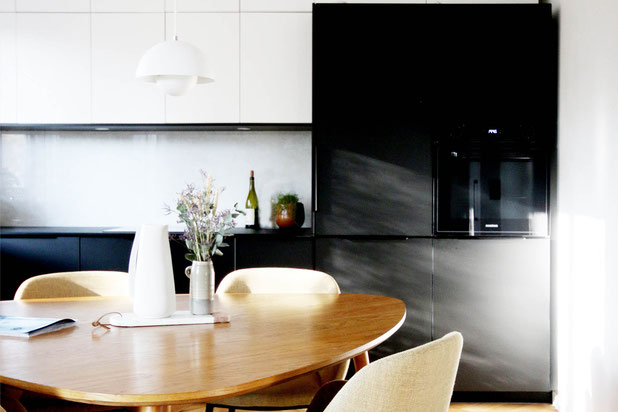 Wine Not-renovation-appartement-Annecy