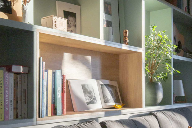 Wine Not-renovation-appartement-Annecy