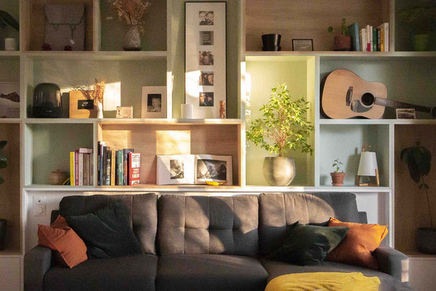 Wine Not-renovation-appartement-Annecy