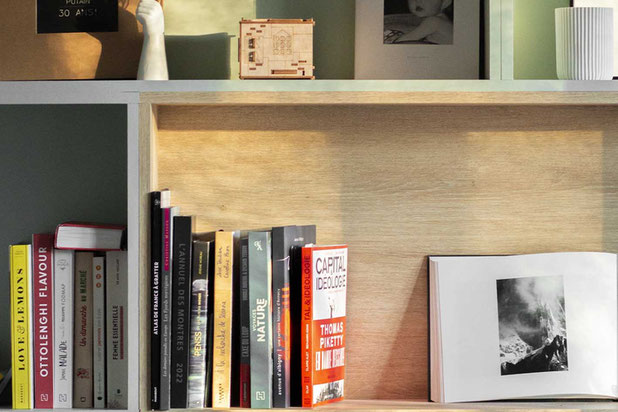 Wine Not-renovation-appartement-Annecy