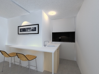 Aménagement de bureaux – aménagement de bureaux Haute-Garonne Aménagement de bureaux – aménagement de bureaux Haute-Garonne
