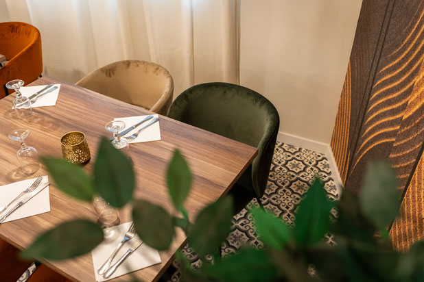 Laissez vous emporter-agrandissement_extension-cafe_restaurant-La Valette-du-Var
