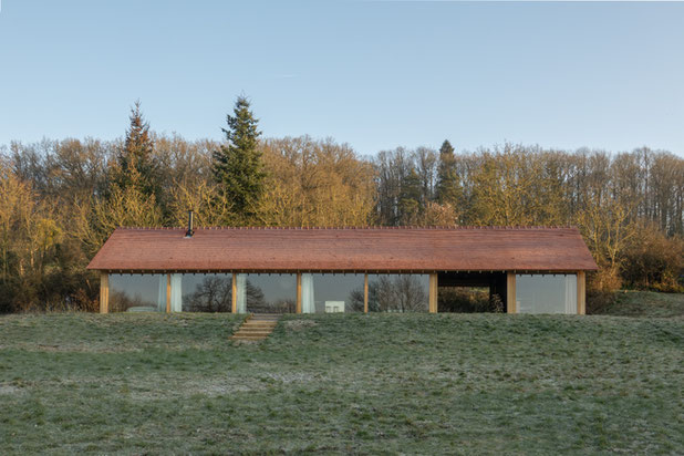 Exterieur-construction-maison-Moutiers-au-Perche