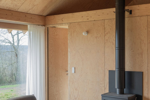 Salont-construction-maison-Moutiers-au-Perche