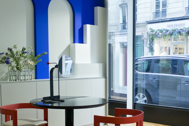 Ambiance-amenagement-boutique_local-Paris