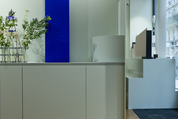 Détails-amenagement-boutique_local-Paris