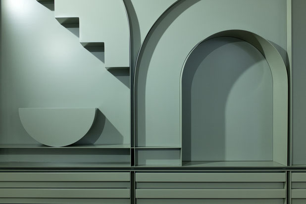 Détails-amenagement-boutique_local-Paris