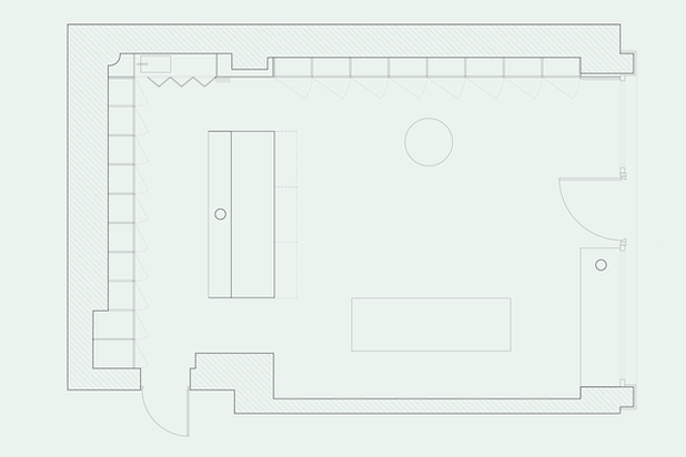 Plan-amenagement-boutique_local-Paris