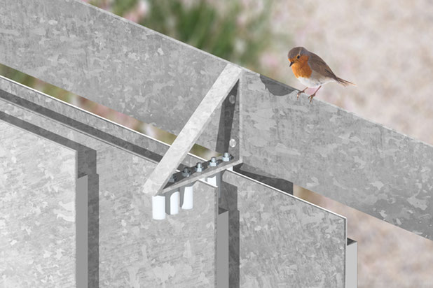 Détails-agrandissement_extension-maison-Saint-Avé
