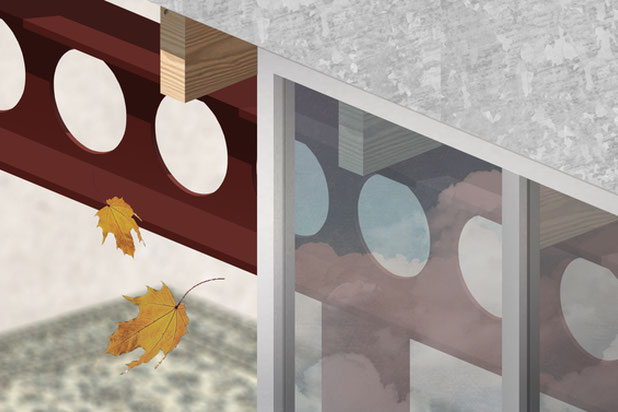 Détails-agrandissement_extension-maison-Saint-Avé