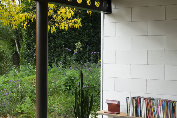 Ouvertures maximales-agrandissement_extension-maison-Saint-Avé