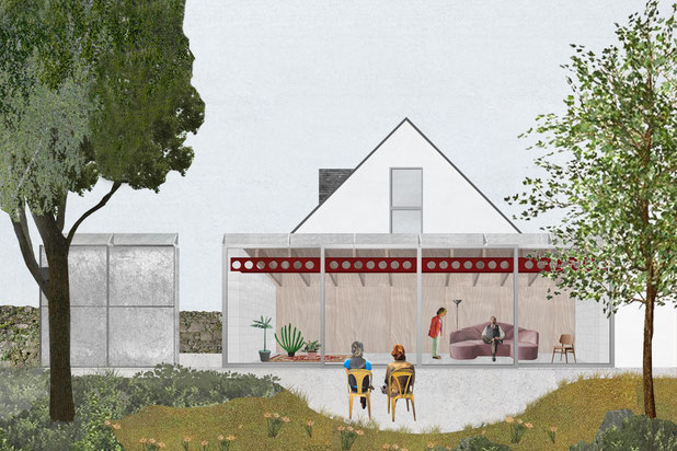Visuel-agrandissement_extension-maison-Saint-Avé