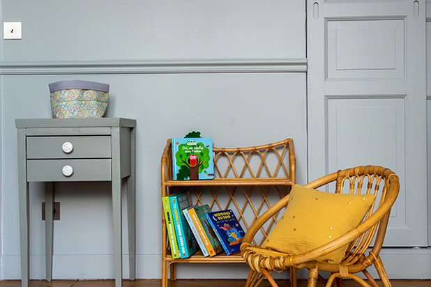 chambre enfant-renovation-appartement-Paris
