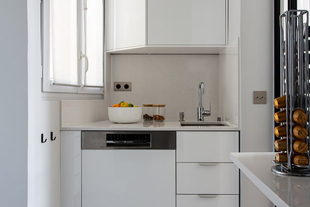 cuisine-renovation-appartement-Paris
