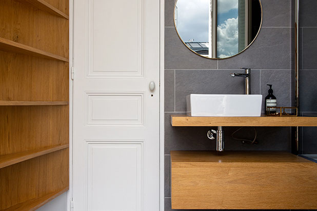 salle de bain-renovation-appartement-Paris