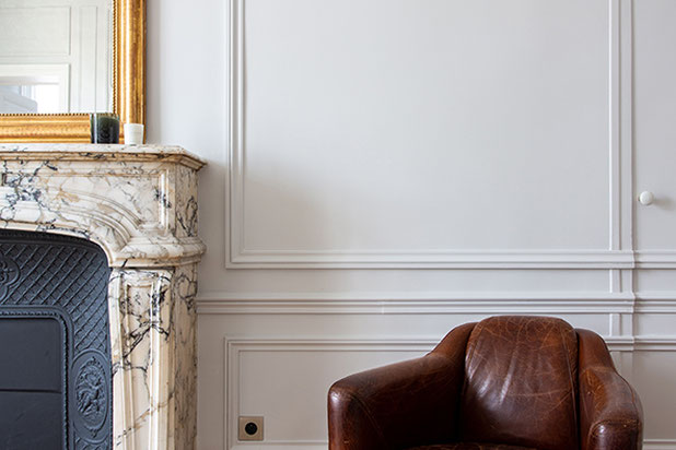 salon-renovation-appartement-Paris