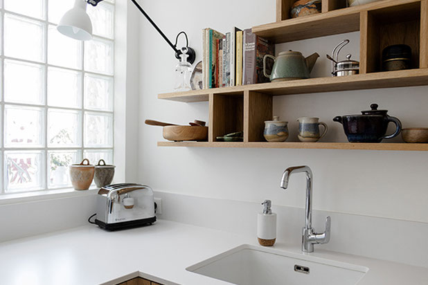cuisine-renovation-appartement-Cachan