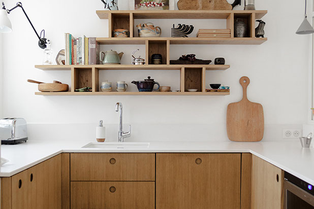 cuisine-renovation-appartement-Cachan