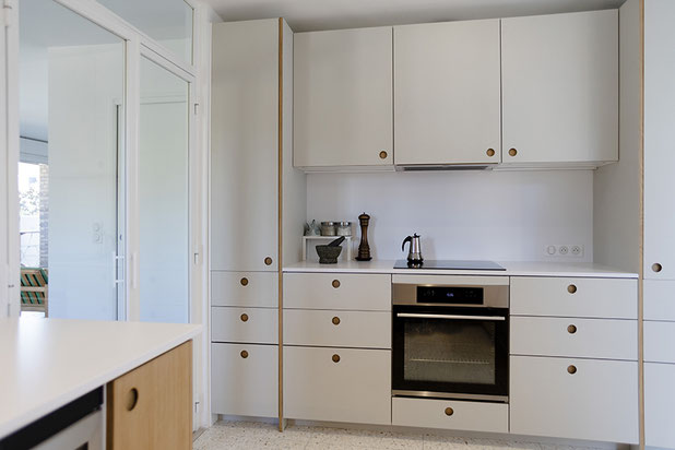 cuisine-renovation-appartement-Cachan