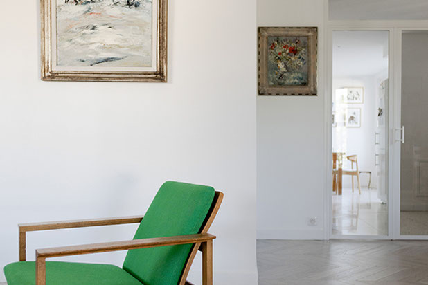 salon-renovation-appartement-Cachan