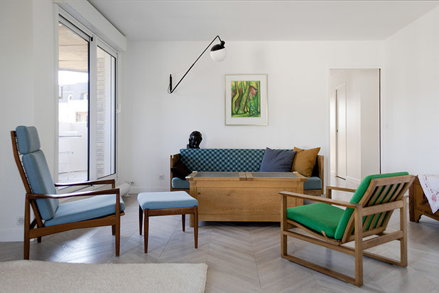 salon-renovation-appartement-Cachan
