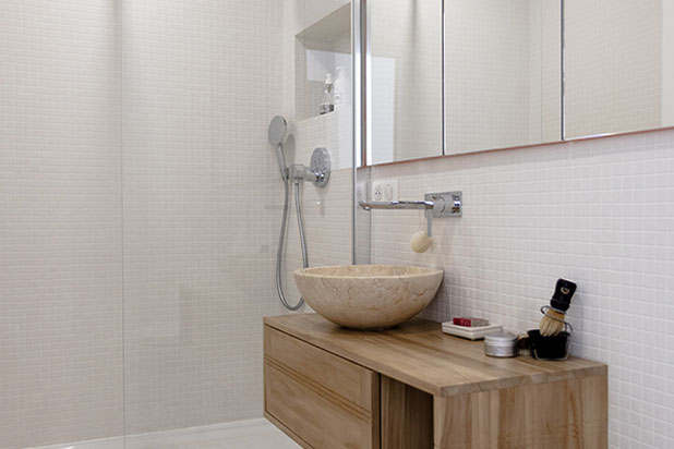 SDB parentale-renovation-appartement-Cachan