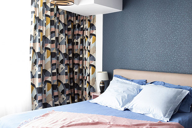 chambre-renovation-appartement-Paris