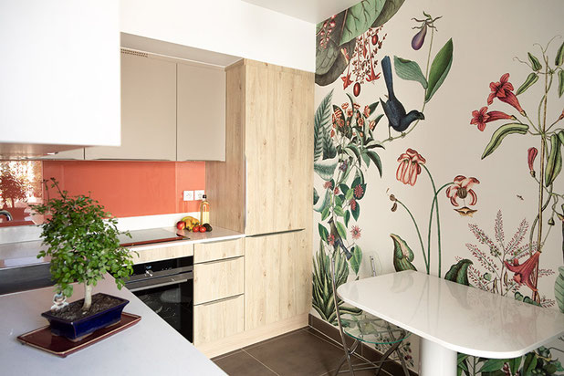 cuisine-renovation-appartement-Paris