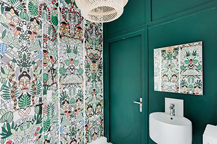 Sanitaires-renovation-bureaux-Paris