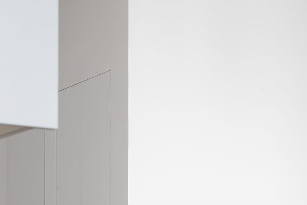 L'angle cuisine-salon-renovation-logement-Paris