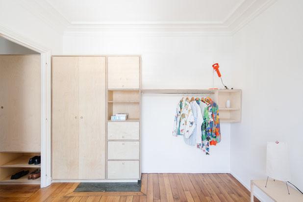 chambre-renovation-logement-Paris