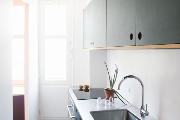 cuisine-renovation-logement-Paris