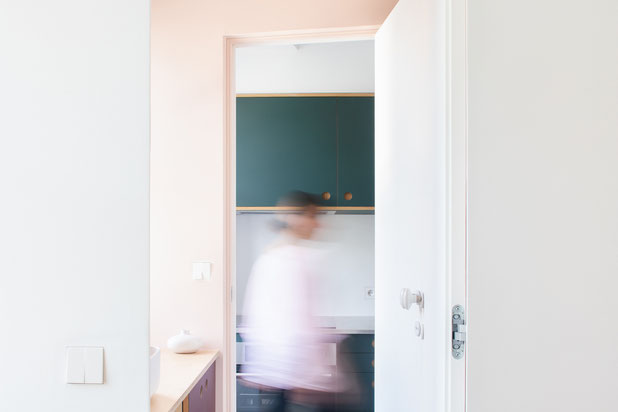 salle de bain et cuisine-renovation-logement-Paris