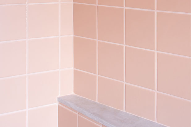 salle de bain-renovation-logement-Paris