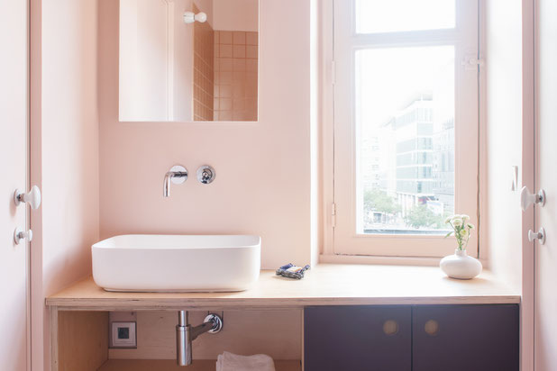salle de bain-renovation-logement-Paris