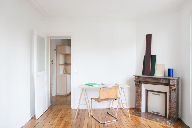 salon-renovation-logement-Paris