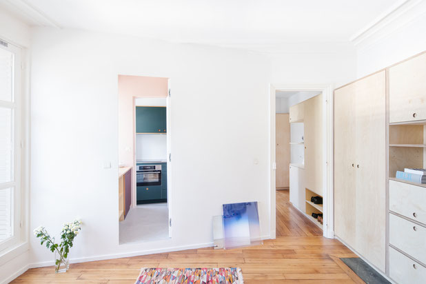 transversalités-renovation-logement-Paris