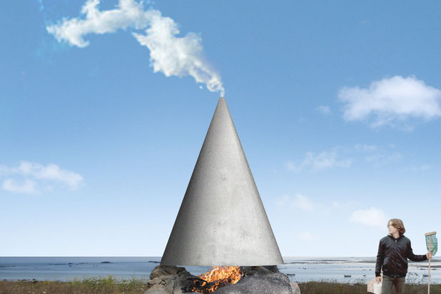 image-autre-espaces_exts-Plounéour-Brignogan-plages