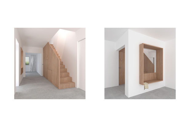 Agencement-agrandissement_extension-maison-Saint-Herblain