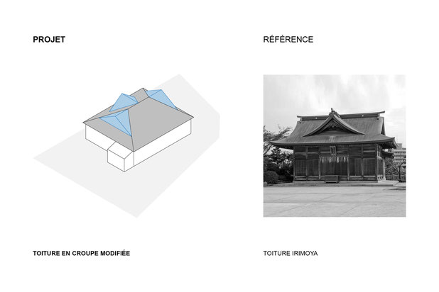Volumétrie-agrandissement_extension-maison-Saint-Herblain