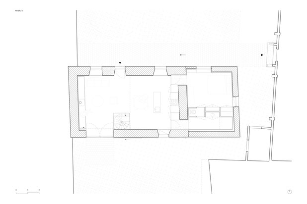 plan N0-renovation-maison-Landunvez